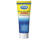 SCHOLL-TALONES AGRIETADOS crema 60 ml-DrShampoo - Perfumaria e Cosmética